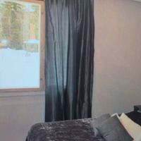 Flat in Finland, Kouvola, 61 sq.m.