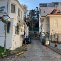 Villa in Turkey, Istanbul, 150 sq.m.