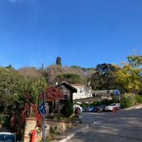 Villa in Turkey, Istanbul, 150 sq.m.