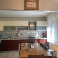 Villa in Turkey, Istanbul, 150 sq.m.