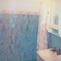 Flat in Finland, Kouvola, 61 sq.m.