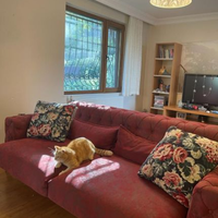 Villa in Turkey, Istanbul, 150 sq.m.