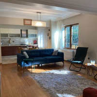 Villa in Turkey, Istanbul, 150 sq.m.