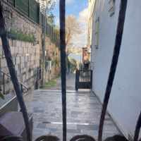 Villa in Turkey, Istanbul, 150 sq.m.