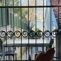 Villa in Turkey, Istanbul, 150 sq.m.