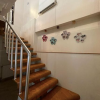 Villa in Turkey, Istanbul, 150 sq.m.