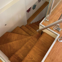 Villa in Turkey, Istanbul, 150 sq.m.