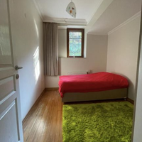 Villa in Turkey, Istanbul, 150 sq.m.