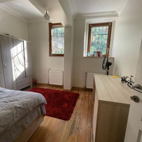 Villa in Turkey, Istanbul, 150 sq.m.