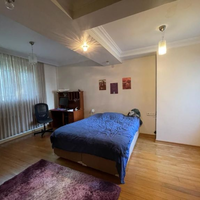 Villa in Turkey, Istanbul, 150 sq.m.