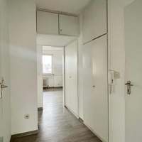 Residential complex in Germany, 58 sq.m.