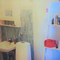 Flat in Finland, Kouvola, 61 sq.m.