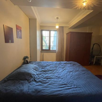 Villa in Turkey, Istanbul, 150 sq.m.