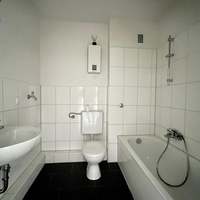 Residential complex in Germany, 58 sq.m.