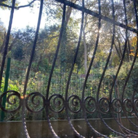 Villa in Turkey, Istanbul, 150 sq.m.