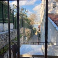 Villa in Turkey, Istanbul, 150 sq.m.