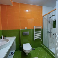 Villa in Turkey, Istanbul, 150 sq.m.