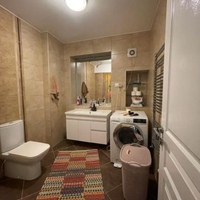 Villa in Turkey, Istanbul, 150 sq.m.