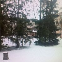 Flat in Finland, Kouvola, 61 sq.m.