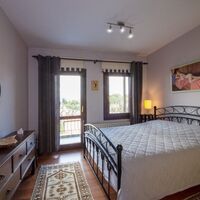 Villa in Turkey, Istanbul, 590 sq.m.