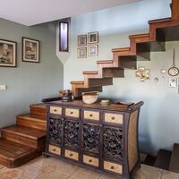 Villa in Turkey, Istanbul, 590 sq.m.