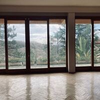 Villa in Turkey, Istanbul, 548 sq.m.