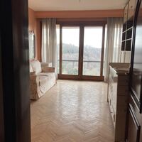 Villa in Turkey, Istanbul, 548 sq.m.