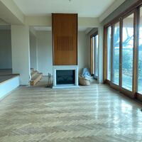 Villa in Turkey, Istanbul, 548 sq.m.