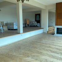 Villa in Turkey, Istanbul, 548 sq.m.