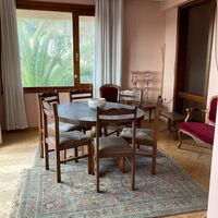 Villa in Turkey, Istanbul, 548 sq.m.