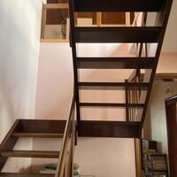 Villa in Turkey, Istanbul, 548 sq.m.