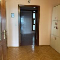 Villa in Turkey, Istanbul, 548 sq.m.