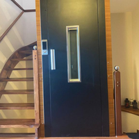 Апартаменты в Турции, Стамбул, 220 кв.м.