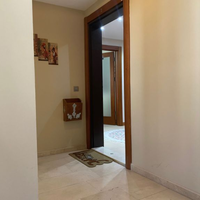 Апартаменты в Турции, Стамбул, 220 кв.м.