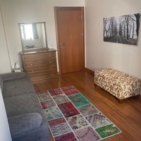 Апартаменты в Турции, Стамбул, 220 кв.м.