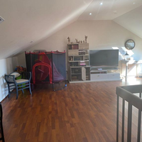 Апартаменты в Турции, Стамбул, 220 кв.м.