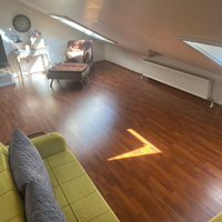 Апартаменты в Турции, Стамбул, 220 кв.м.