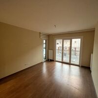 Апартаменты в Турции, Стамбул, 94 кв.м.