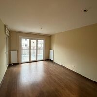 Апартаменты в Турции, Стамбул, 94 кв.м.