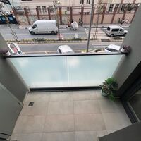 Апартаменты в Турции, Стамбул, 94 кв.м.