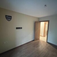 Апартаменты в Турции, Стамбул, 94 кв.м.