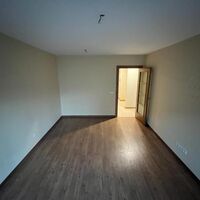 Апартаменты в Турции, Стамбул, 94 кв.м.