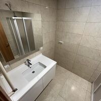 Апартаменты в Турции, Стамбул, 94 кв.м.