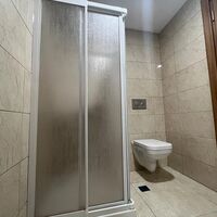 Апартаменты в Турции, Стамбул, 94 кв.м.