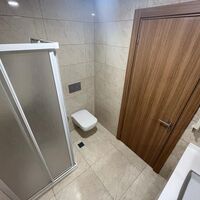 Апартаменты в Турции, Стамбул, 94 кв.м.