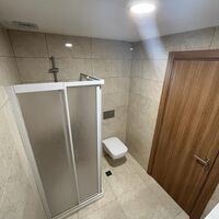 Апартаменты в Турции, Стамбул, 94 кв.м.