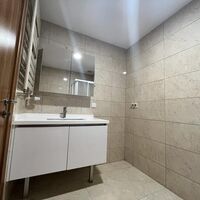 Апартаменты в Турции, Стамбул, 94 кв.м.