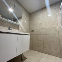 Апартаменты в Турции, Стамбул, 94 кв.м.