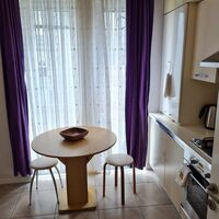 Апартаменты в Турции, Стамбул, 145 кв.м.