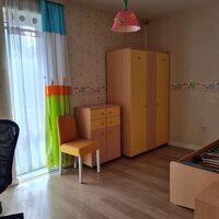 Апартаменты в Турции, Стамбул, 145 кв.м.